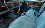 1977 K5 Blazer Thumbnail 8