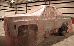 1977 K5 Blazer Thumbnail 7