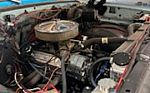 1977 K5 Blazer Thumbnail 10