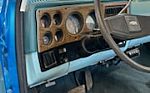 1977 K5 Blazer Thumbnail 14
