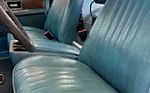 1977 K5 Blazer Thumbnail 13