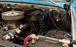 1977 K5 Blazer Thumbnail 12
