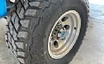 1977 K5 Blazer Thumbnail 15