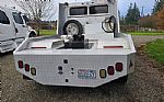 1997 FL60 Thumbnail 6