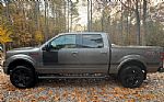 2013 F-150 FX4 4WD Thumbnail 1