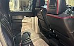 2013 F-150 FX4 4WD Thumbnail 8