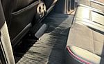 2013 F-150 FX4 4WD Thumbnail 7
