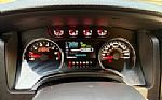 2013 F-150 FX4 4WD Thumbnail 14