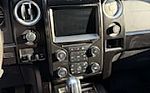 2013 F-150 FX4 4WD Thumbnail 13