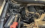 2013 F-150 FX4 4WD Thumbnail 16