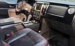 2013 F-150 FX4 4WD Thumbnail 15
