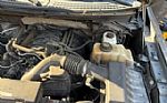2013 F-150 FX4 4WD Thumbnail 18