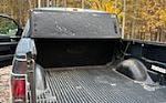 2013 F-150 FX4 4WD Thumbnail 20