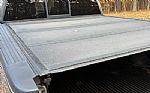 2013 F-150 FX4 4WD Thumbnail 22