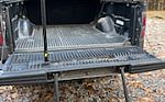2013 F-150 FX4 4WD Thumbnail 21