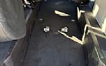 2020 Grand SE Caravan Wheelchair Conversion Van Thumbnail 5