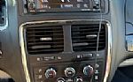 2020 Grand SE Caravan Wheelchair Conversion Van Thumbnail 8