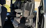 2020 Grand SE Caravan Wheelchair Conversion Van Thumbnail 9