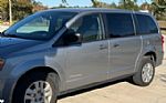 2020 Grand SE Caravan Wheelchair Conversion Van Thumbnail 20