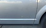 2020 Grand SE Caravan Wheelchair Conversion Van Thumbnail 21