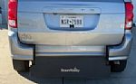2020 Grand SE Caravan Wheelchair Conversion Van Thumbnail 23