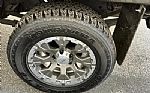 1974 F100 Thumbnail 43