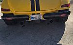 1999 Prowler Thumbnail 3