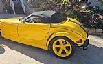 1999 Prowler Thumbnail 4