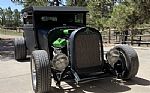 1929 Model A Thumbnail 2