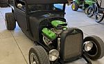 1929 Model A Thumbnail 8