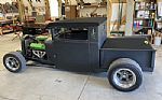 1929 Model A Thumbnail 10