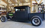 1929 Model A Thumbnail 11