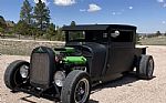 1929 Model A Thumbnail 13