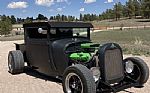 1929 Model A Thumbnail 17