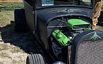 1929 Model A Thumbnail 24