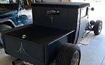 1929 Model A Thumbnail 25
