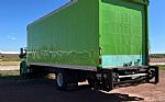 2009 Business Class Box Truck Thumbnail 4
