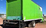 2009 Business Class Box Truck Thumbnail 5
