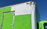 2009 Business Class Box Truck Thumbnail 6