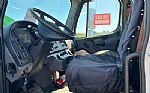 2009 Business Class Box Truck Thumbnail 9