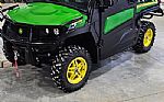 2020 835MXUV Thumbnail 1