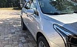 2017 XT5 Thumbnail 2
