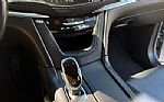 2017 XT5 Thumbnail 7