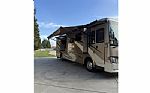 2019 Ventana 3709 Thumbnail 1