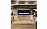 2019 Ventana 3709 Thumbnail 7