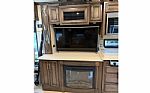 2019 Ventana 3709 Thumbnail 13