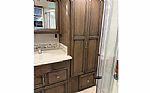 2019 Ventana 3709 Thumbnail 14