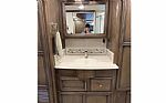 2019 Ventana 3709 Thumbnail 20