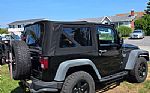 2012 Wrangler Unlimited (MW Elite) Thumbnail 3