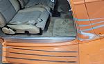 1934 Sedan Thumbnail 6